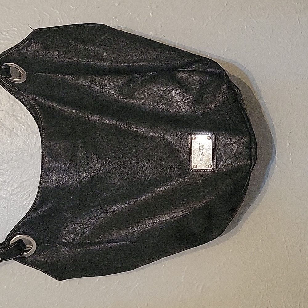 Nine West Purse